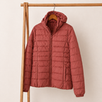 The Winter Route Bomber