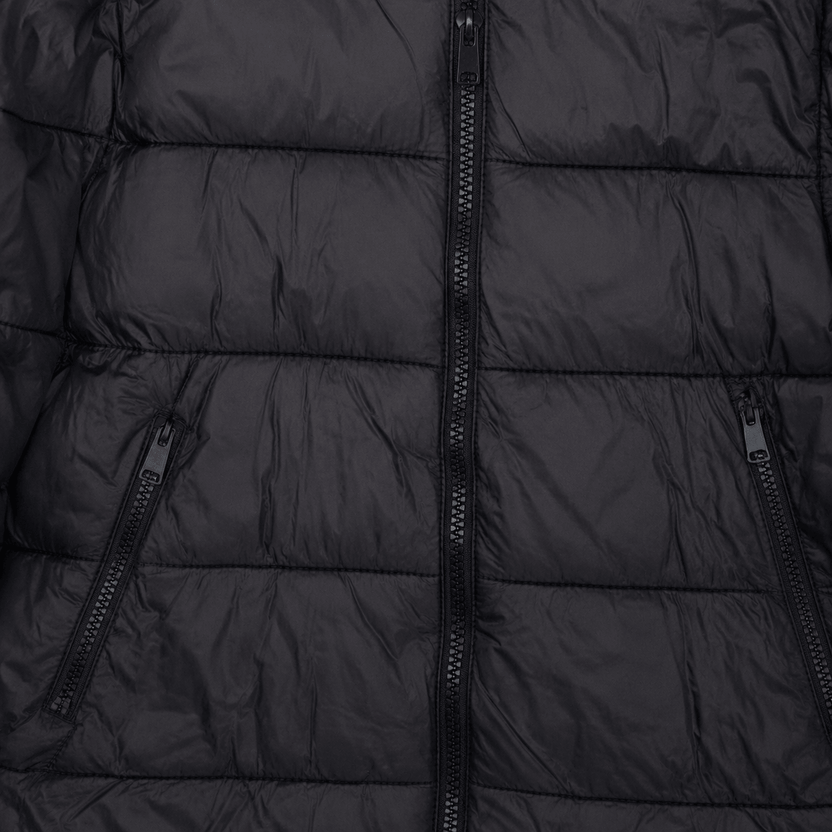 The Always Ready Travel Jacket Secondary image