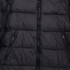 The Always Ready Travel Jacket
