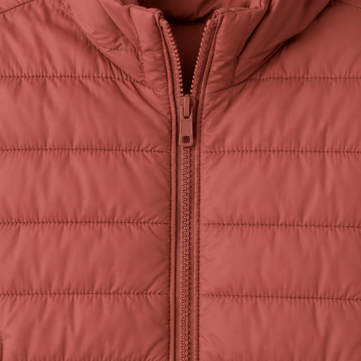 The Winter Route Bomber