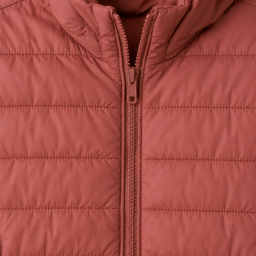 The Winter Route Bomber