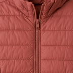 The Winter Route Bomber