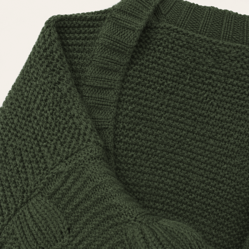 EMBROIDERED DETAIL