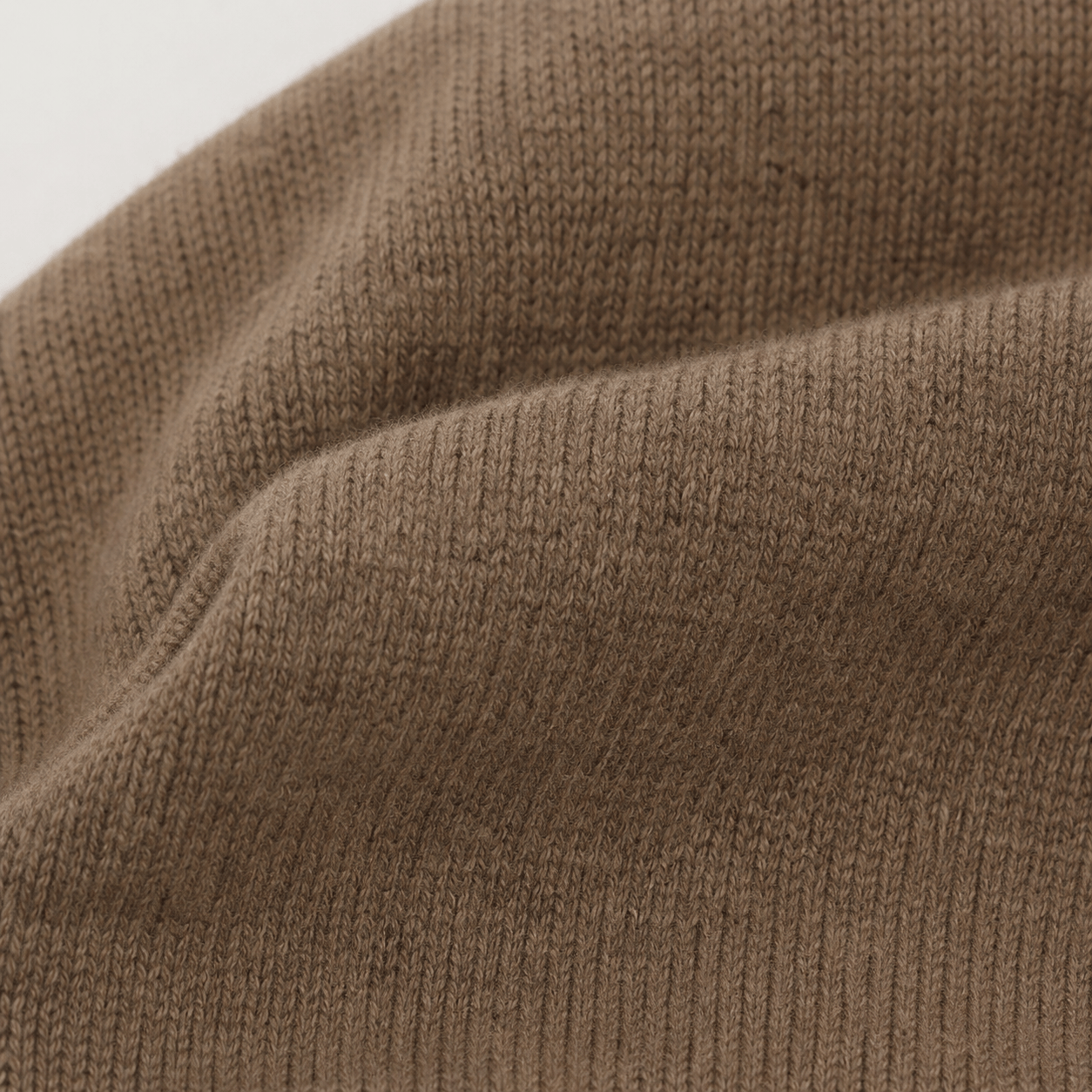 The Layering Jacket