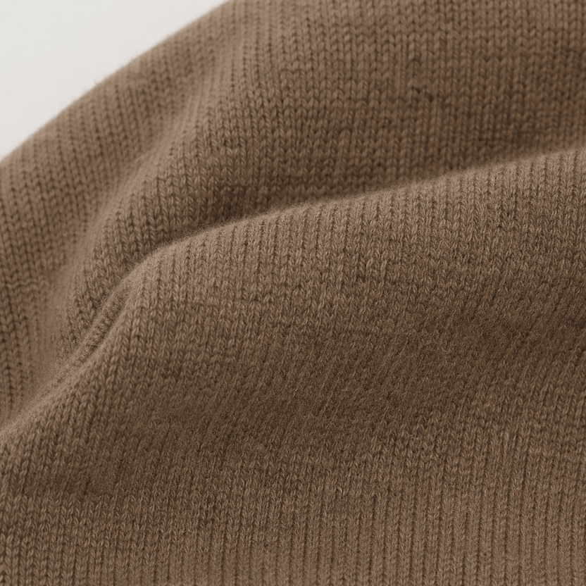 The Layering Jacket Secondary image