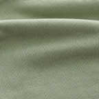 The Mint Layering Sweater