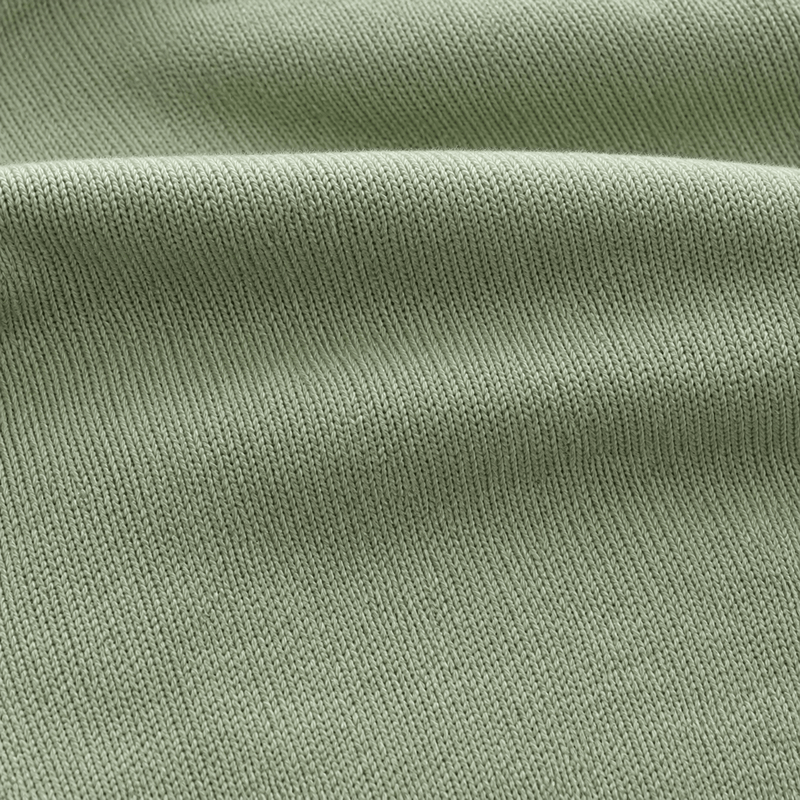 SOFT KNIT TEXTURE