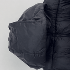 The Always Ready Travel Jacket