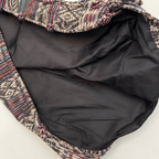 The Transit Weave Jacket